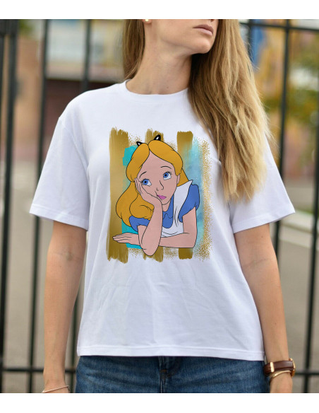 REMERA FASHION PACK 10