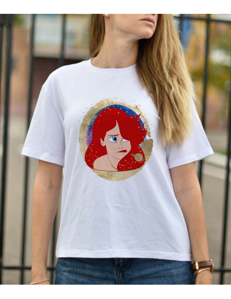 REMERA FASHION PACK 10