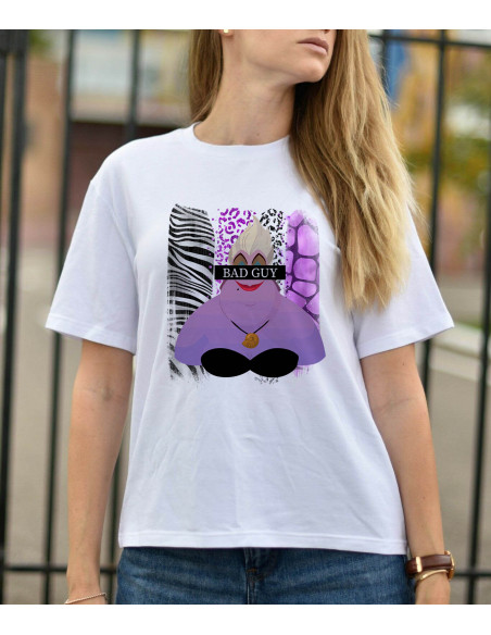 REMERA FASHION PACK 10