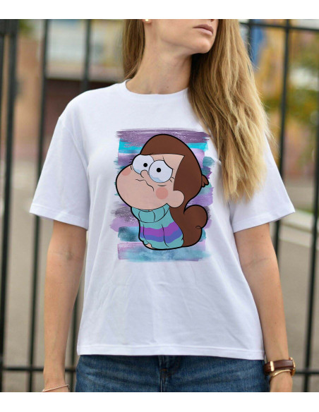 REMERA FASHION PACK 10