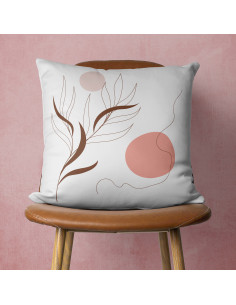 ALMOHADONES FLORALES BOHO 2