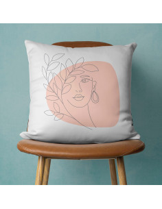 ALMOHADONES FEMENINOS BOHO 2