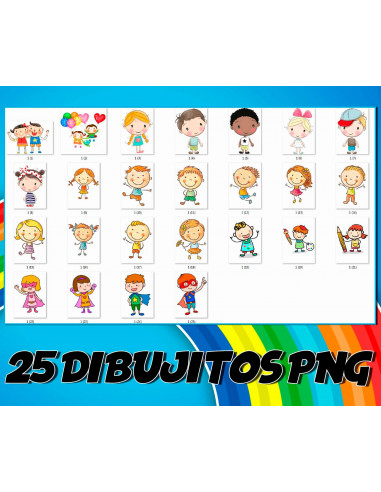 Remera Egresaditos 2