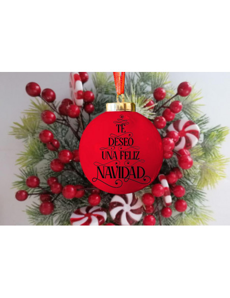 ESFERAS NAVIDAD IMAGENES PNG