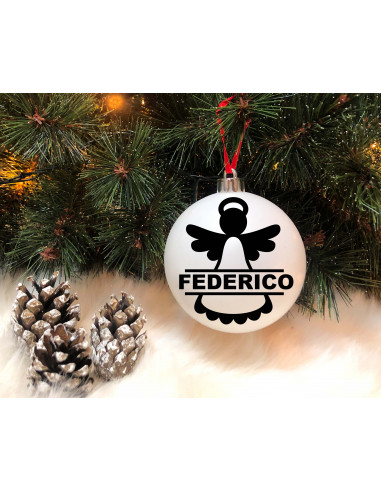 ESFERAS NAVIDAD IMAGENES PNG