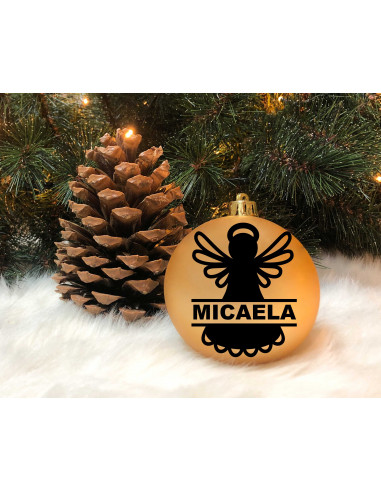 ESFERAS NAVIDAD IMAGENES PNG