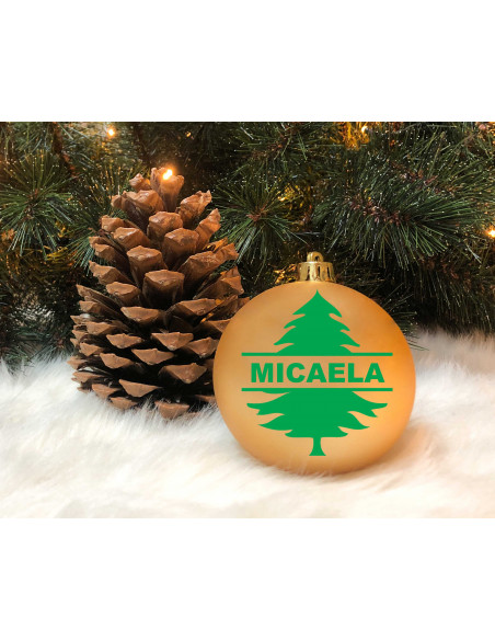 ESFERAS NAVIDAD IMAGENES PNG