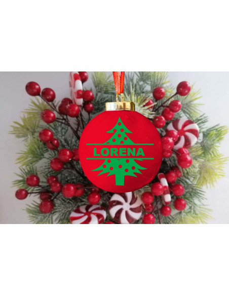 ESFERAS NAVIDAD IMAGENES PNG