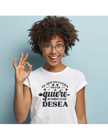 REMERAS FRASES
