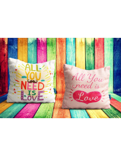 Almohadones Frases 2