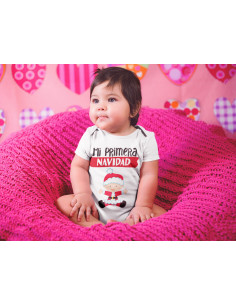 BODYS NAVIDAD 2