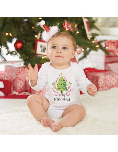 Props Navidad Frases