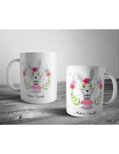Tazas Dibujos Tierno 2