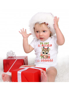 BODYS NAVIDAD