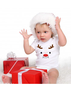 BODYS NAVIDAD 2