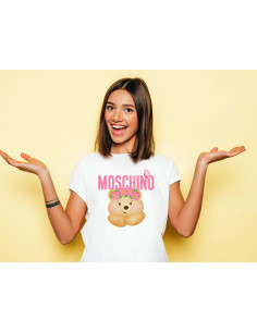 REMERAS FASHION PACK 11