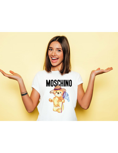 REMERAS FASHION PACK 11