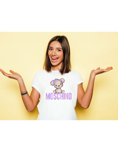 REMERAS FASHION PACK 11