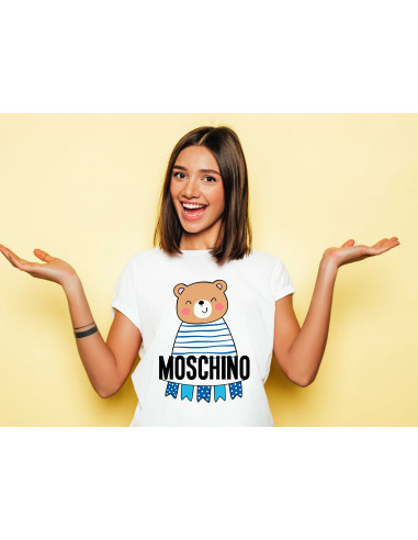 REMERAS FASHION PACK 11