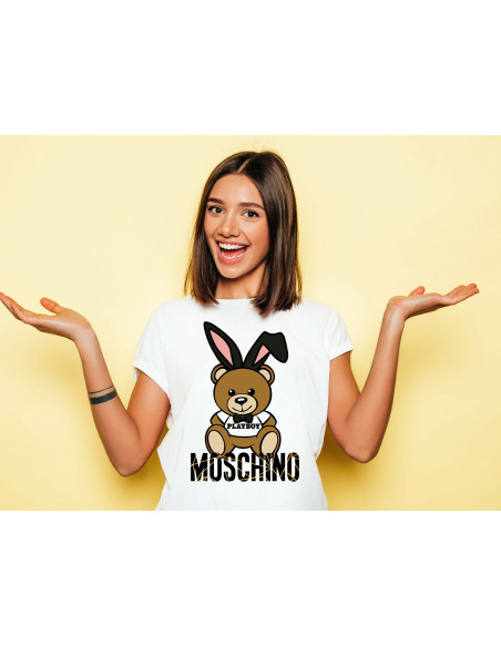 REMERAS FASHION PACK 11