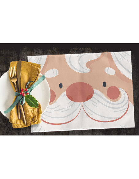 INDIVIDUALES NAVIDAD PACK 2