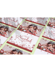 CUADROS NAVIDAD 2