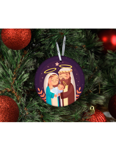 ADORNOS NAVIDAD PACK 2