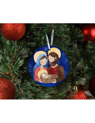 ADORNOS NAVIDAD PACK 2