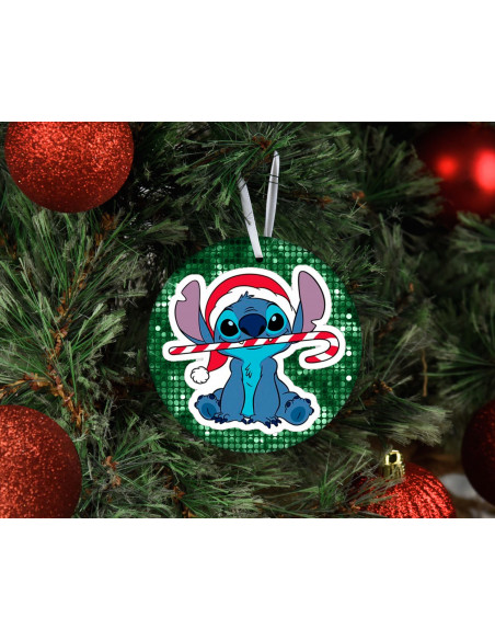 ADORNOS NAVIDAD PACK 2