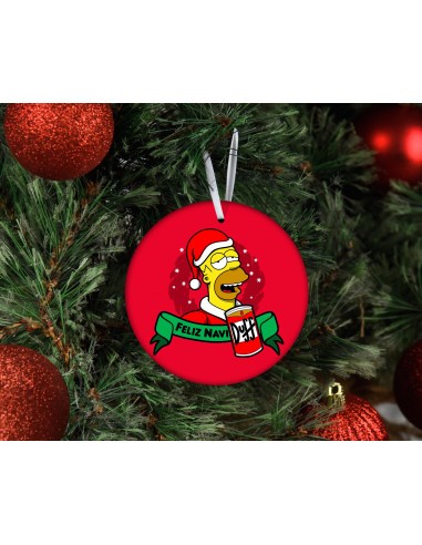 ADORNOS NAVIDAD PACK 2