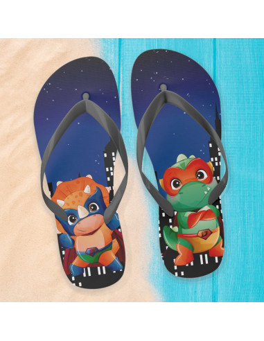 OJOTAS INFANTILES PACK 3