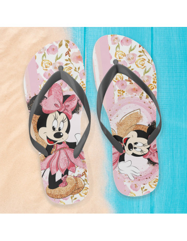 OJOTAS INFANTILES PACK 3