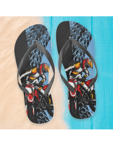 OJOTAS INFANTILES PACK 3