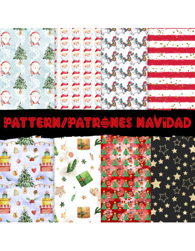 FONDOS NAVIDAD FONDOS NAVIDAD