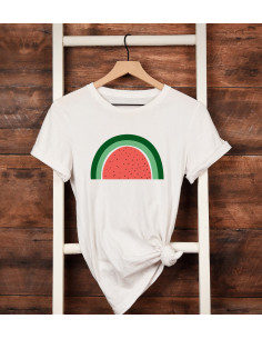 REMERA FASHION 12
