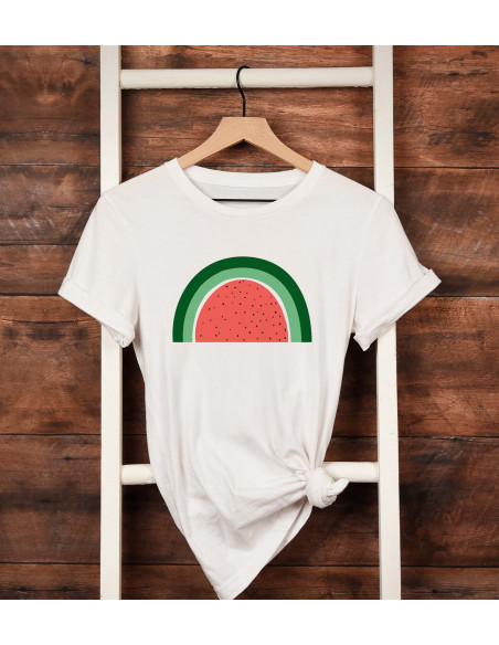 REMERA FASHION 12