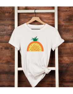 REMERA FASHION 12 2