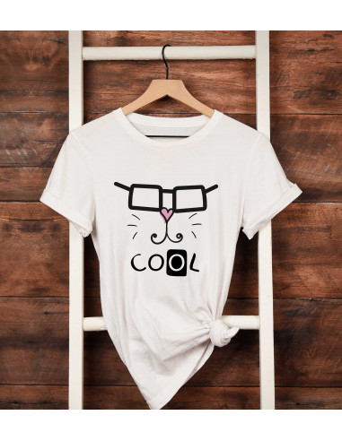 REMERA FASHION 12 REMERA FASHION 12