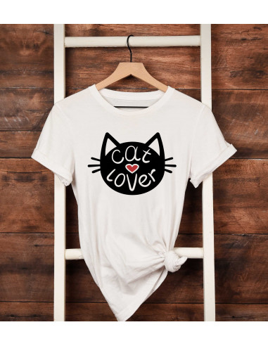 REMERA FASHION 12 REMERA FASHION 12