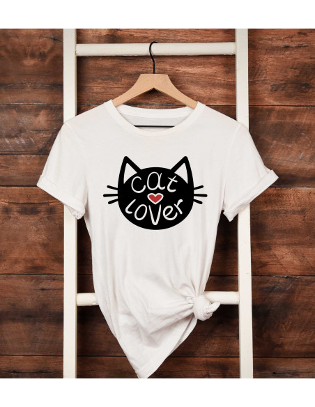 REMERA FASHION 12