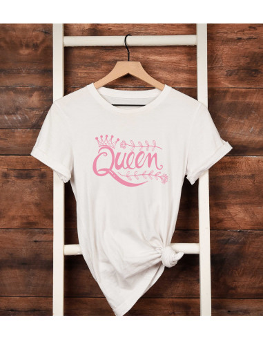 REMERA FASHION 12 REMERA FASHION 12