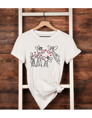 REMERA FASHION 12 REMERA FASHION 12