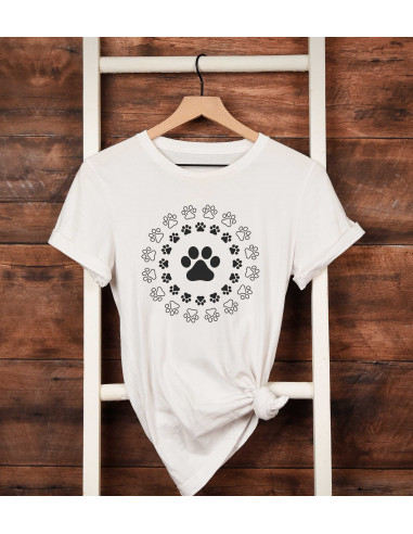 REMERA FASHION 12 REMERA FASHION 12