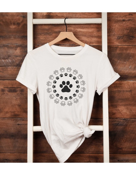 REMERA FASHION 12