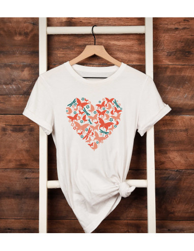 REMERA FASHION 12 REMERA FASHION 12