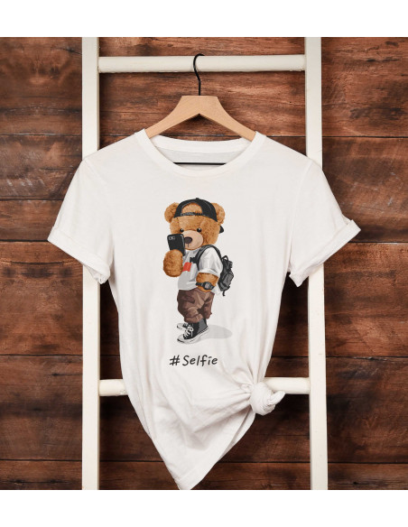 REMERA FASHION 12
