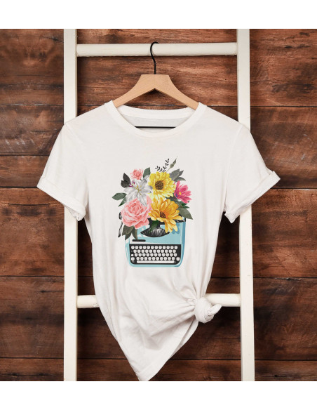 REMERA FASHION 12