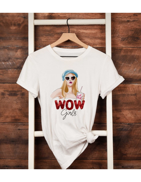 REMERA FASHION 12