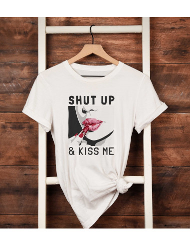 REMERA FASHION 12 REMERA FASHION 12
