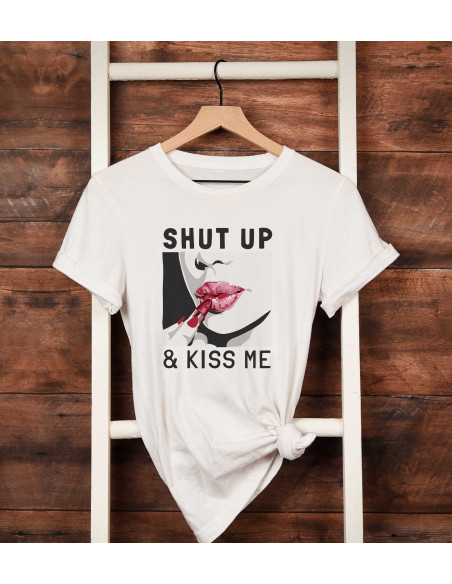 REMERA FASHION 12